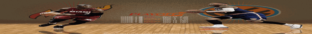 105.jpg