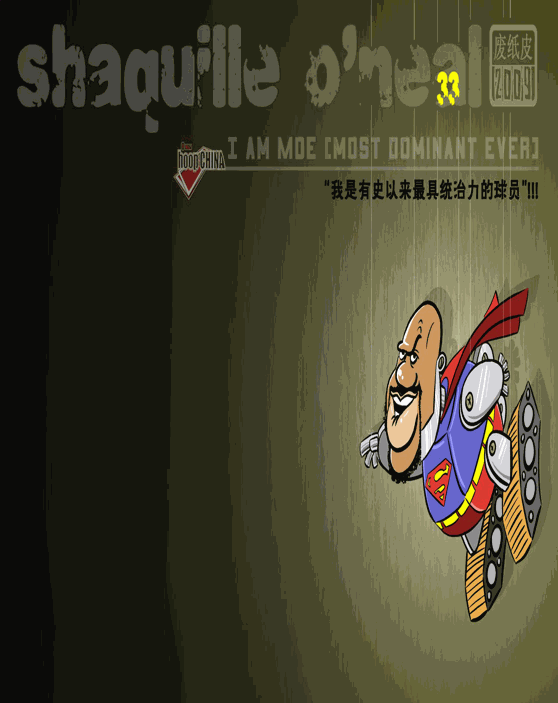 1580696261185469.jpg